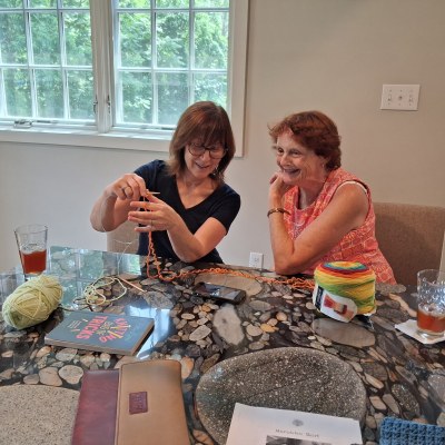 Craft Group