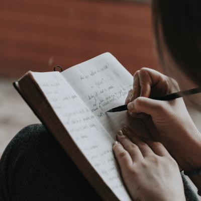 Memoir Group
